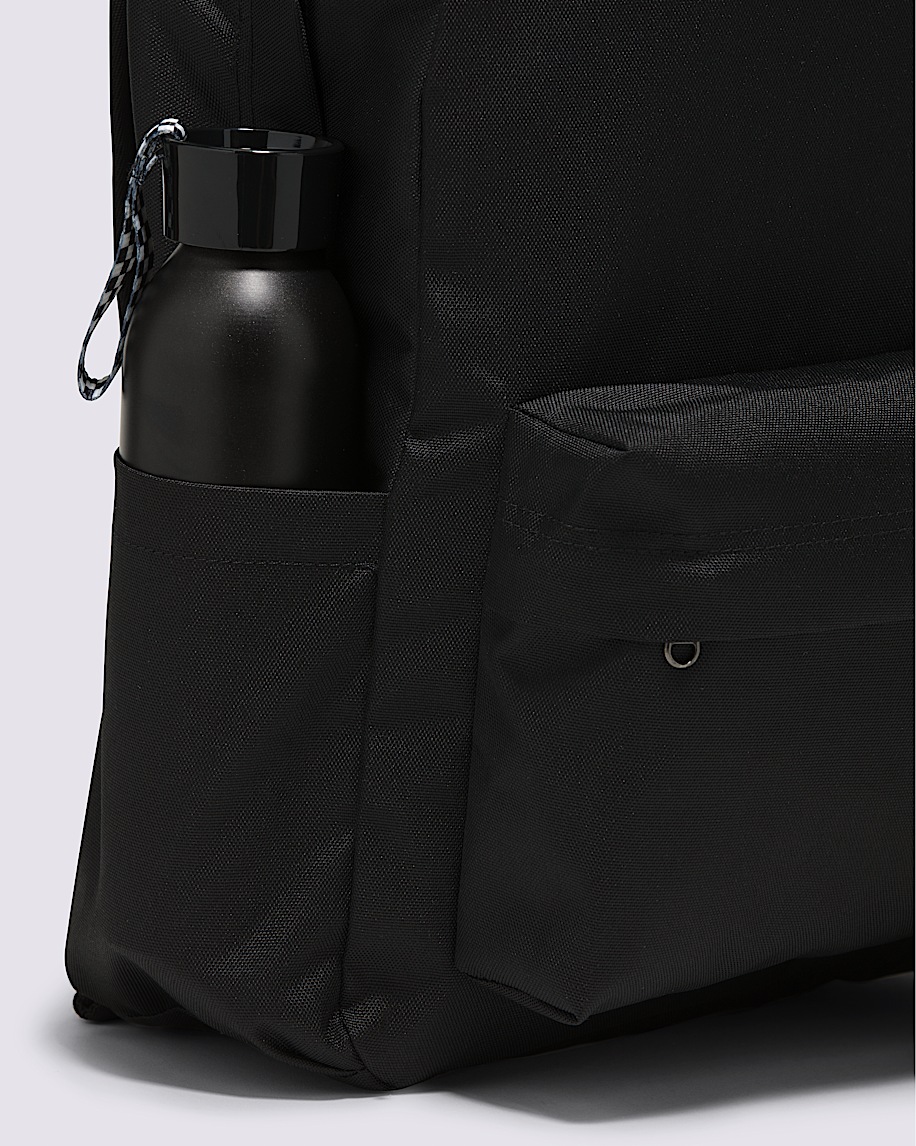 old-school-rucksack