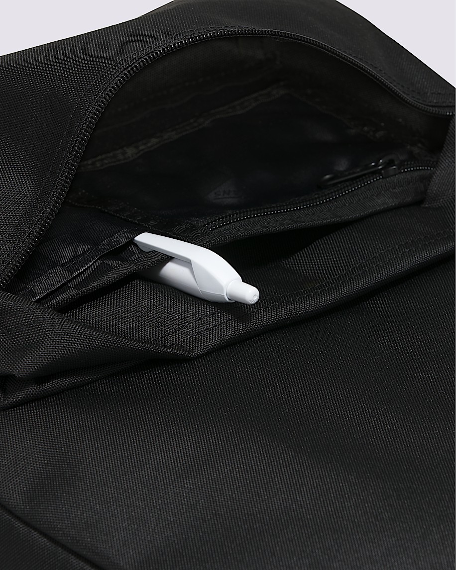 old-school-rucksack