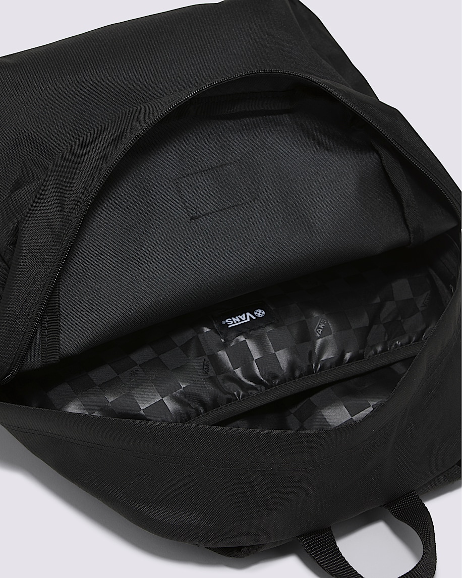 old-school-rucksack