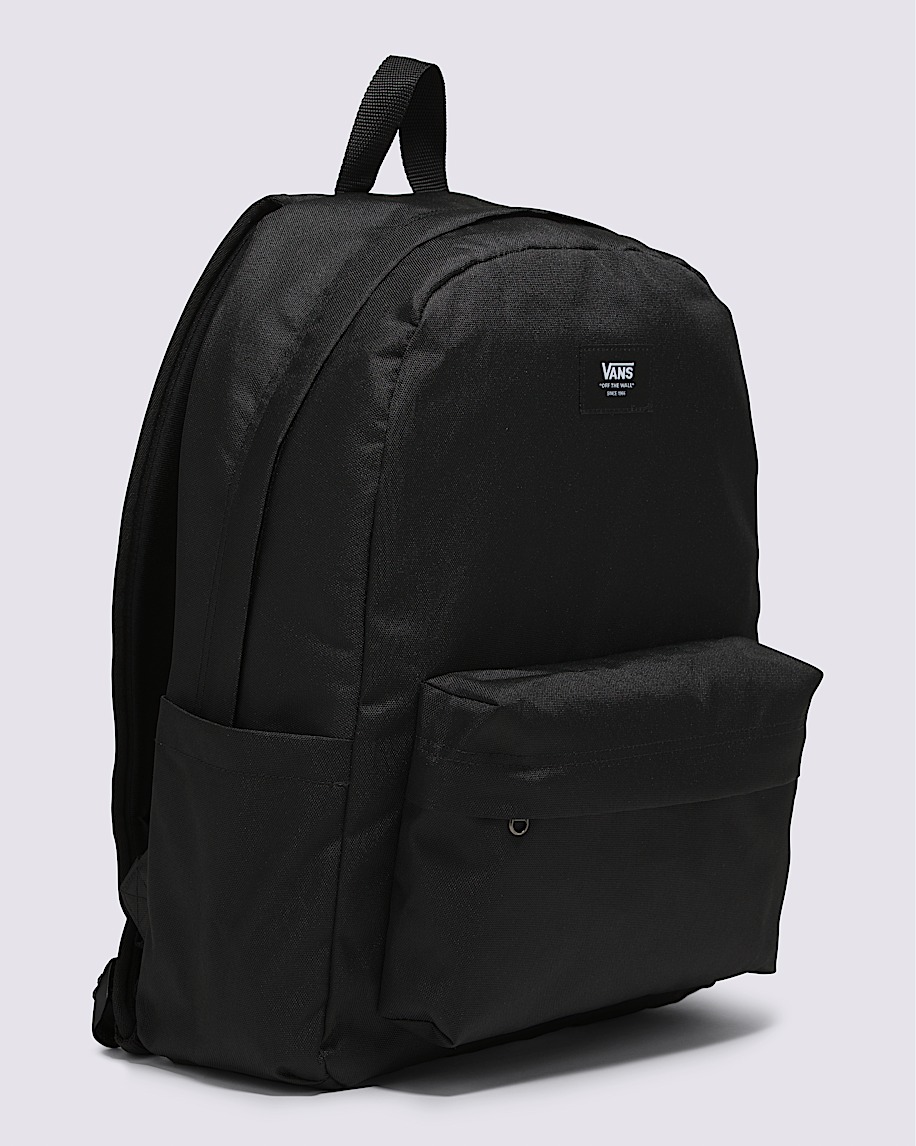 old-school-rucksack