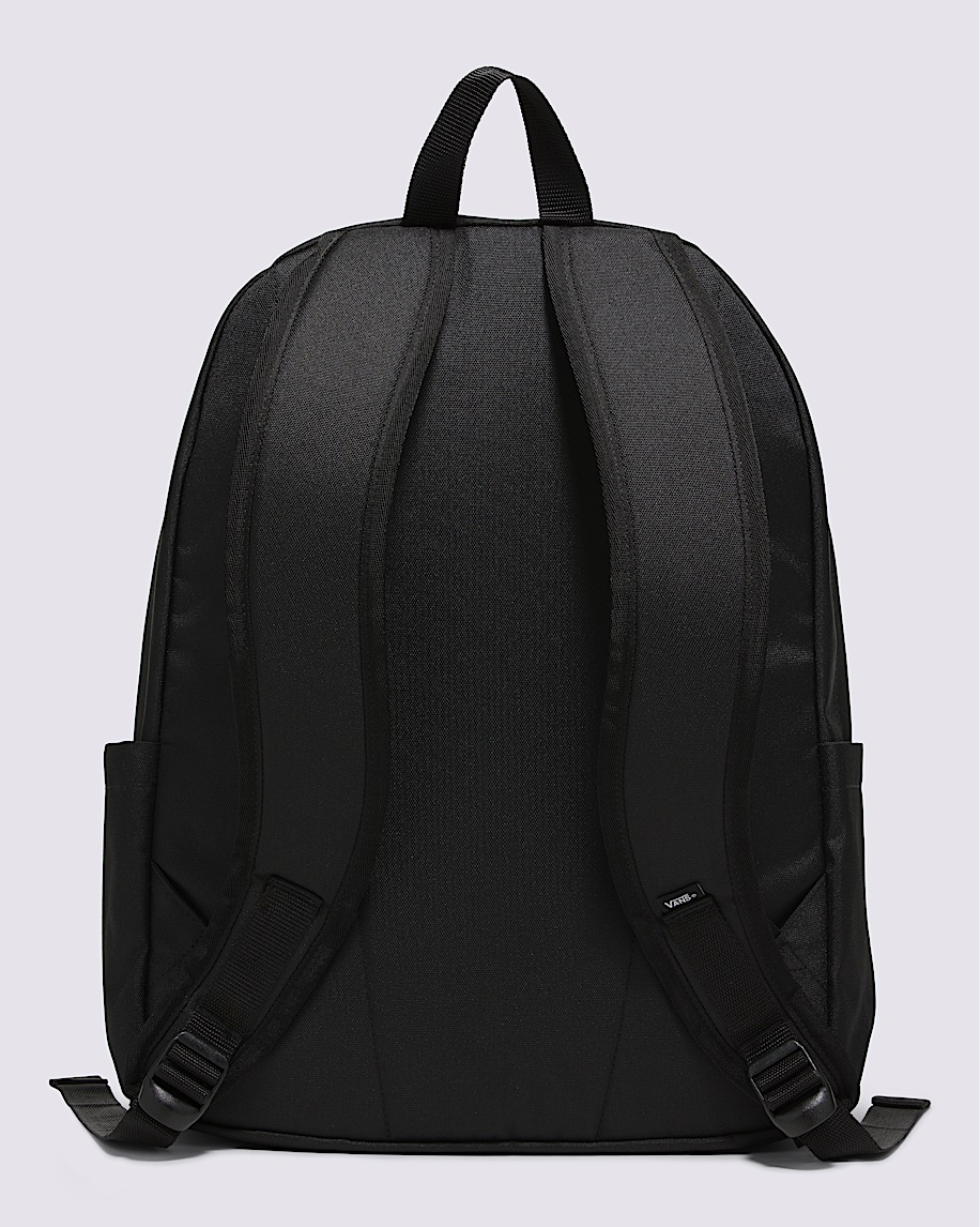 old-school-rucksack