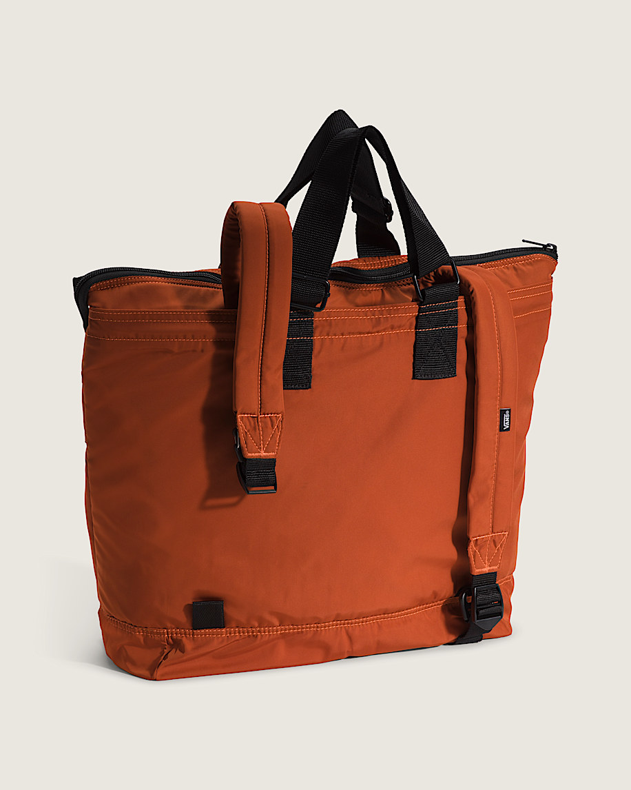 tagesrucksack