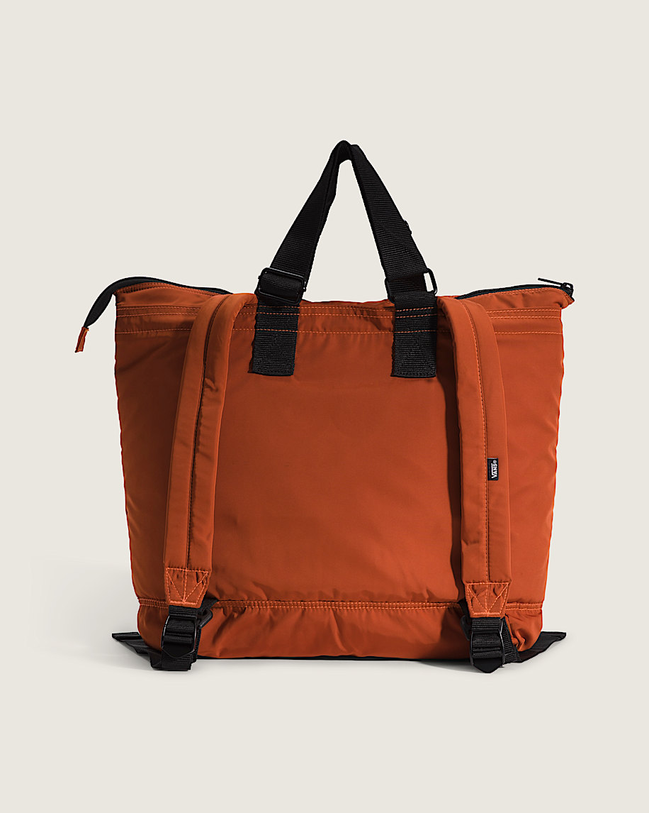tagesrucksack
