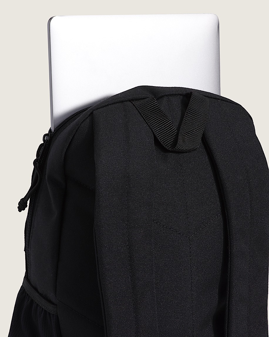 off the wall skatepack rucksack