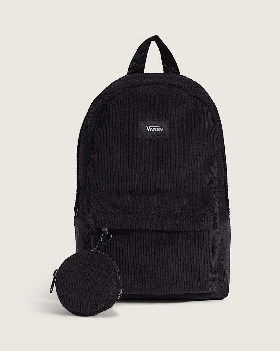 old-school-mini-rucksack