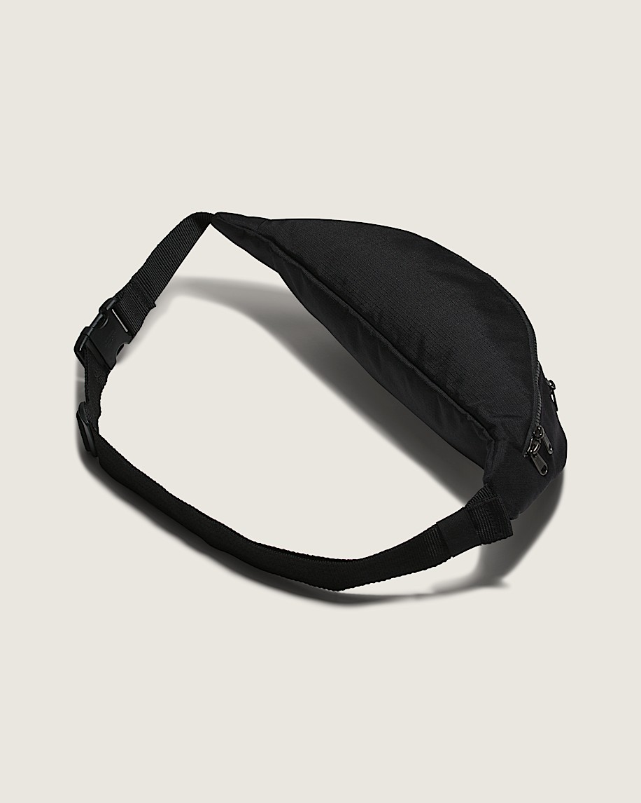 ward ripstop crossbody-tasche