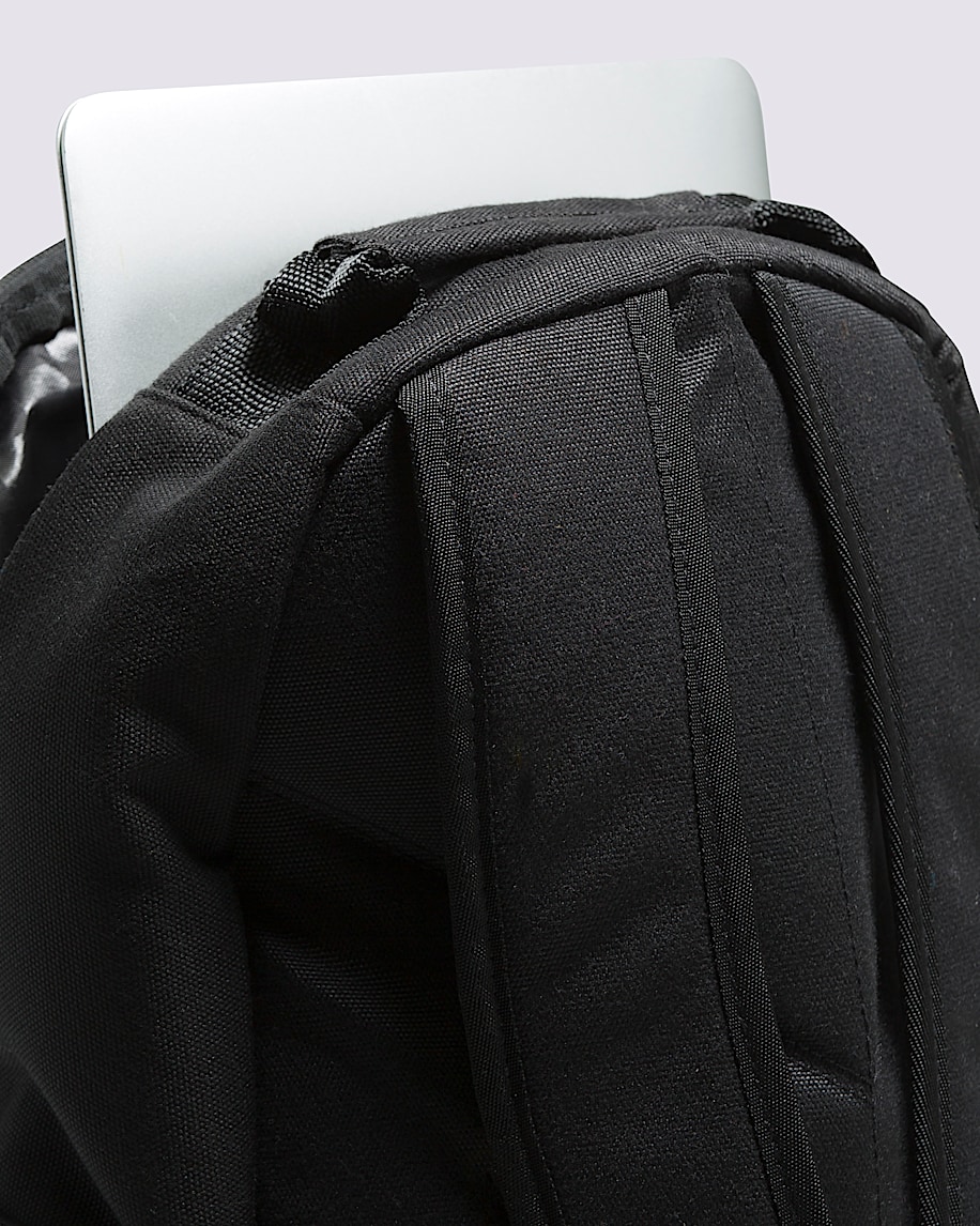 startle rucksack