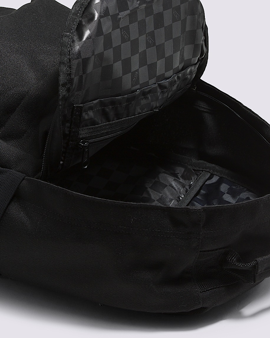 startle rucksack