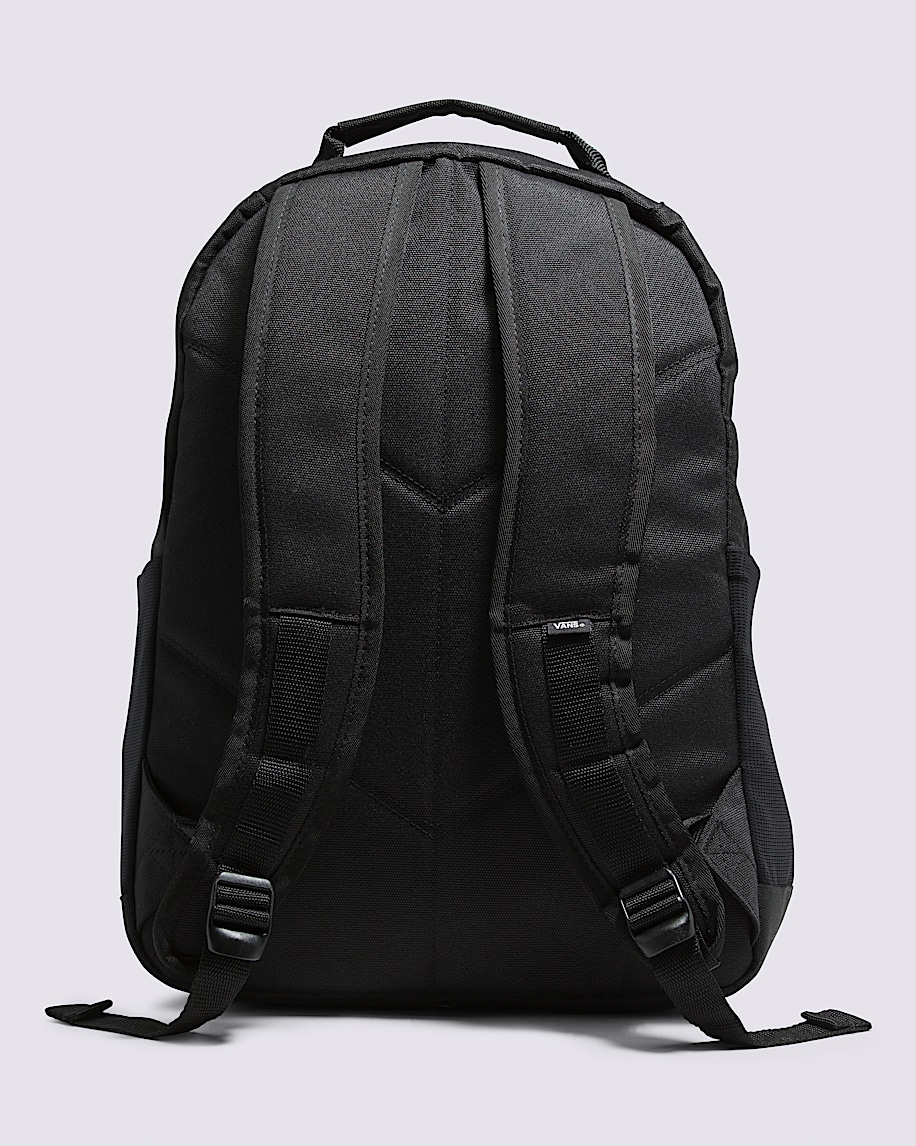 startle rucksack