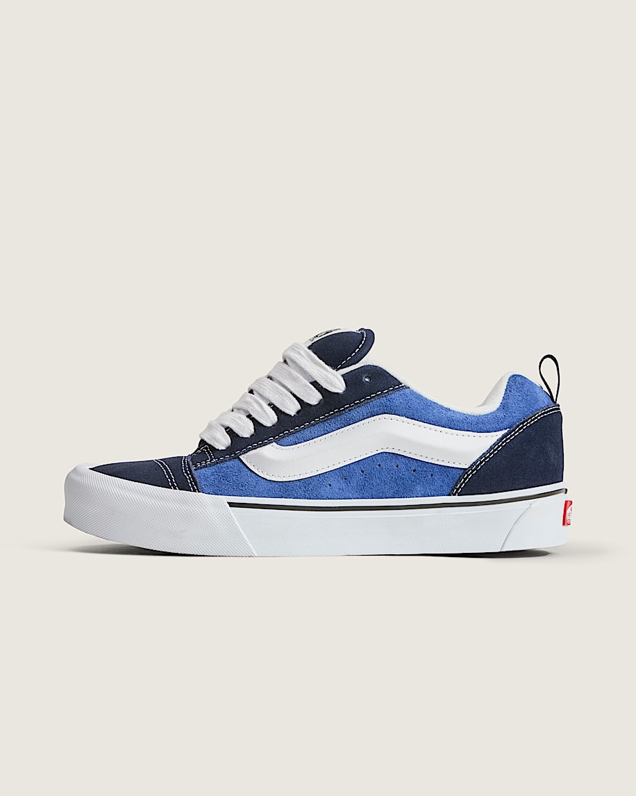 knu skool schuh
