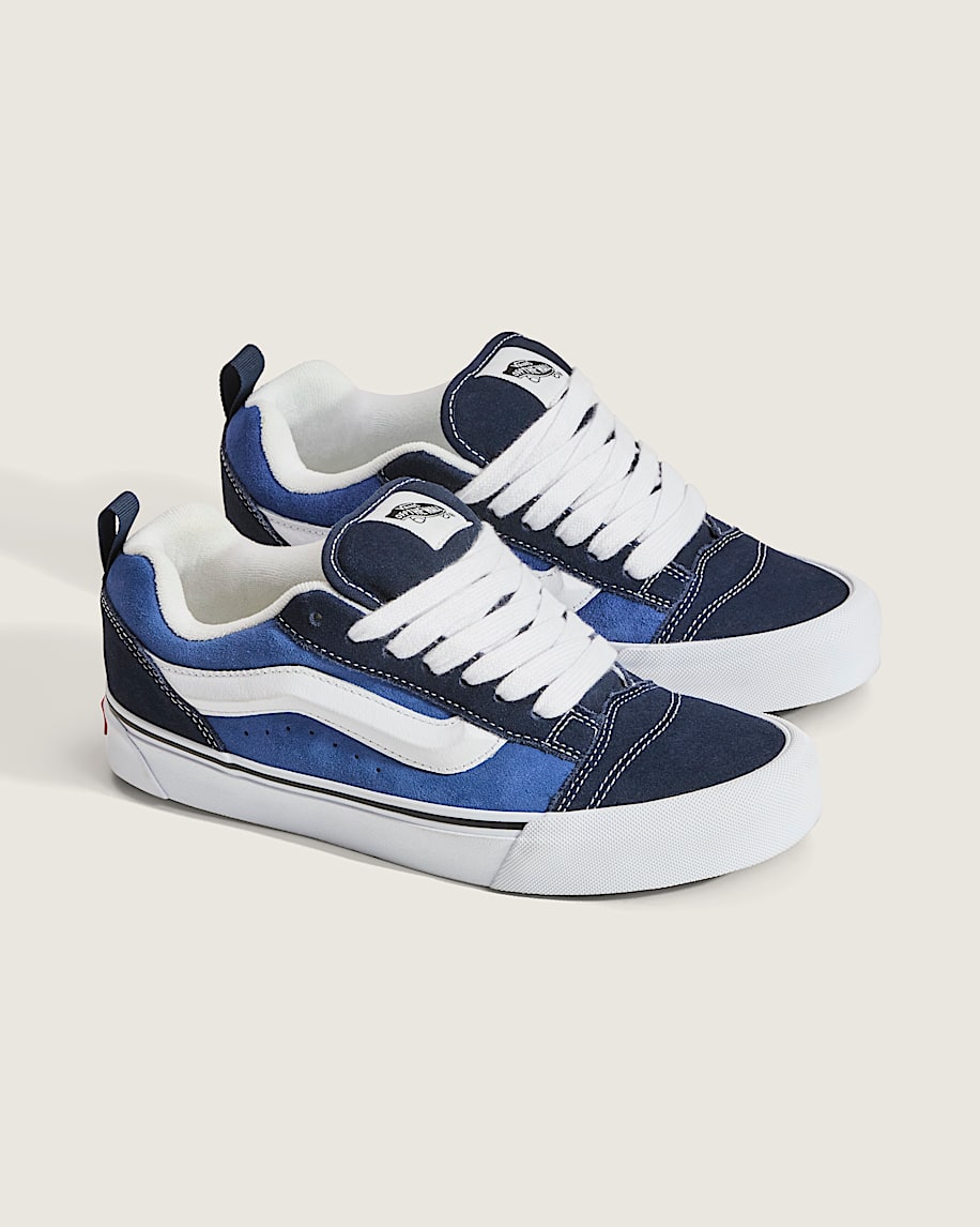 knu skool schuh