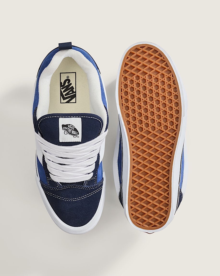 knu skool schuh