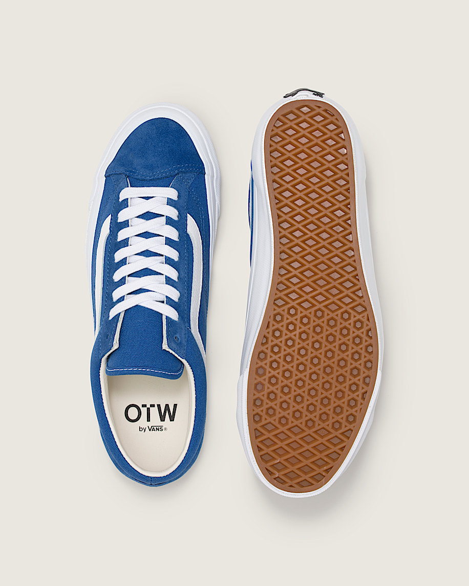 otw old skool 36