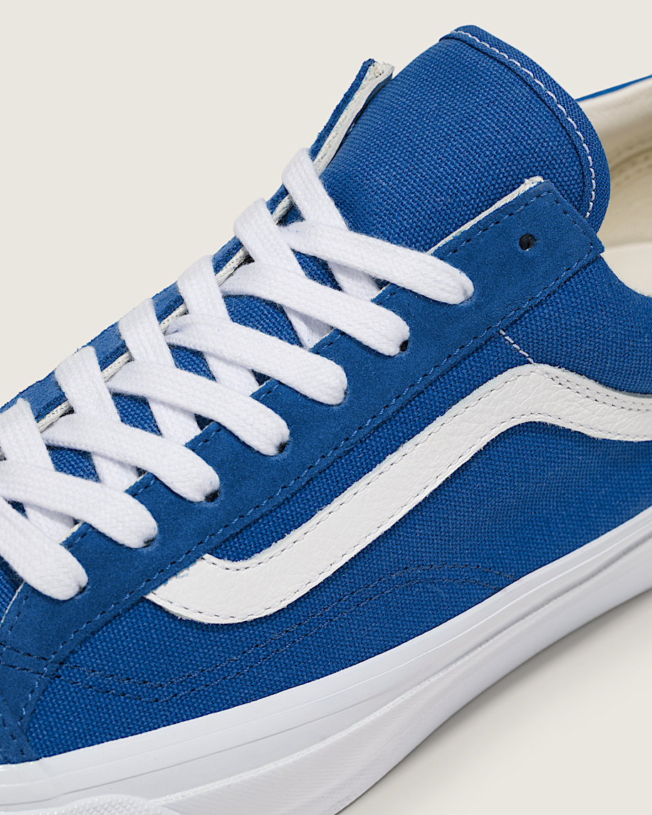 otw old skool 36