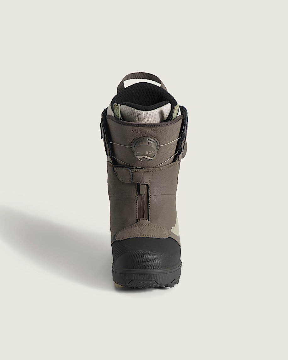 viaje range edition snowboardschuh für damen