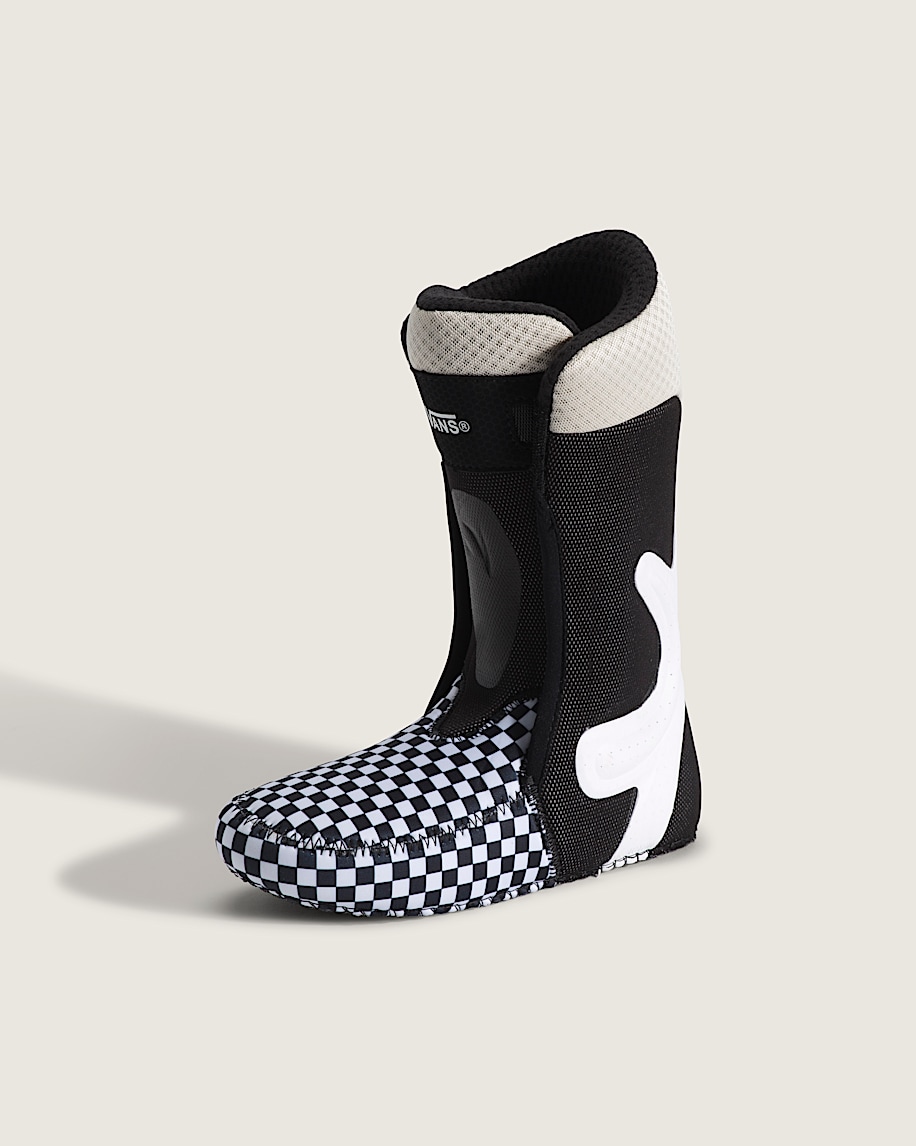 viaje range edition snowboardschuh für damen