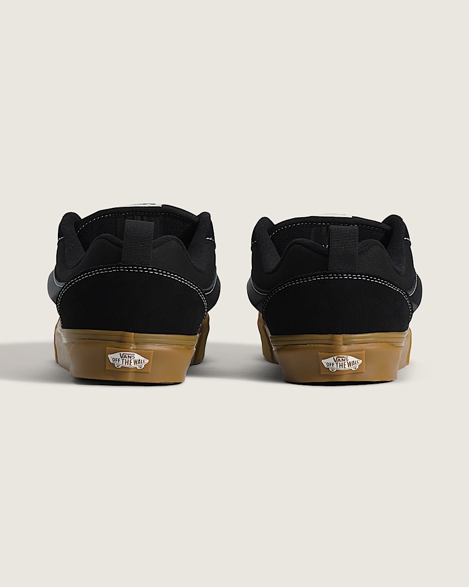 knu skool schuh