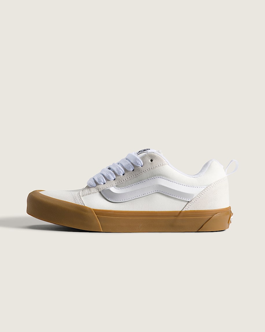knu skool schuh