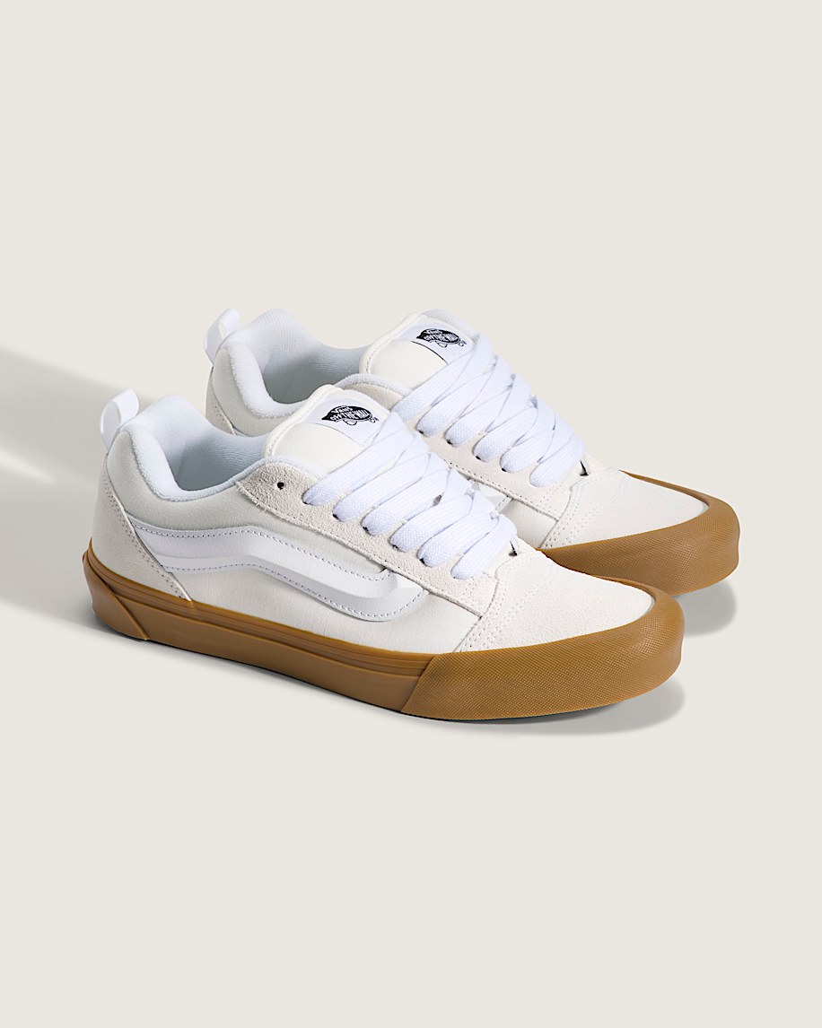 knu skool schuh