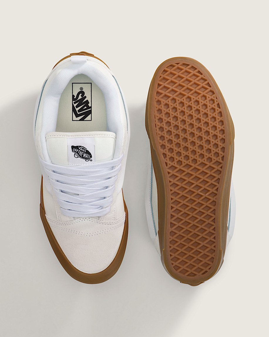 knu skool schuh