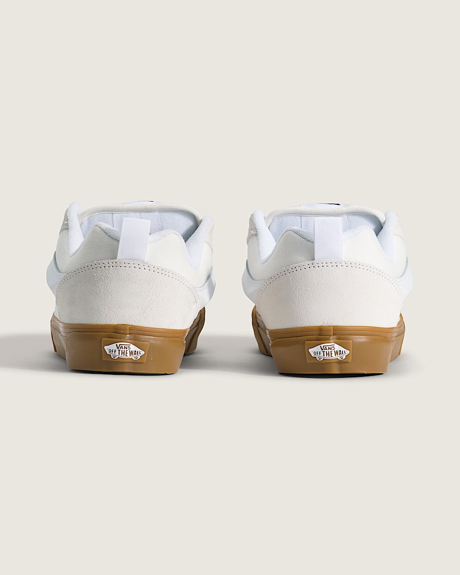 knu skool schuh