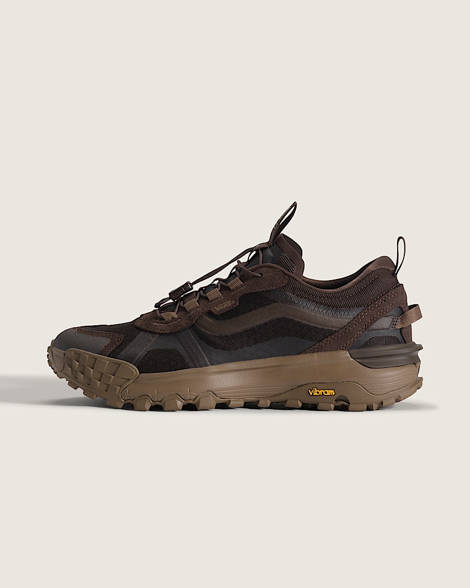 crosspath xc schuh
