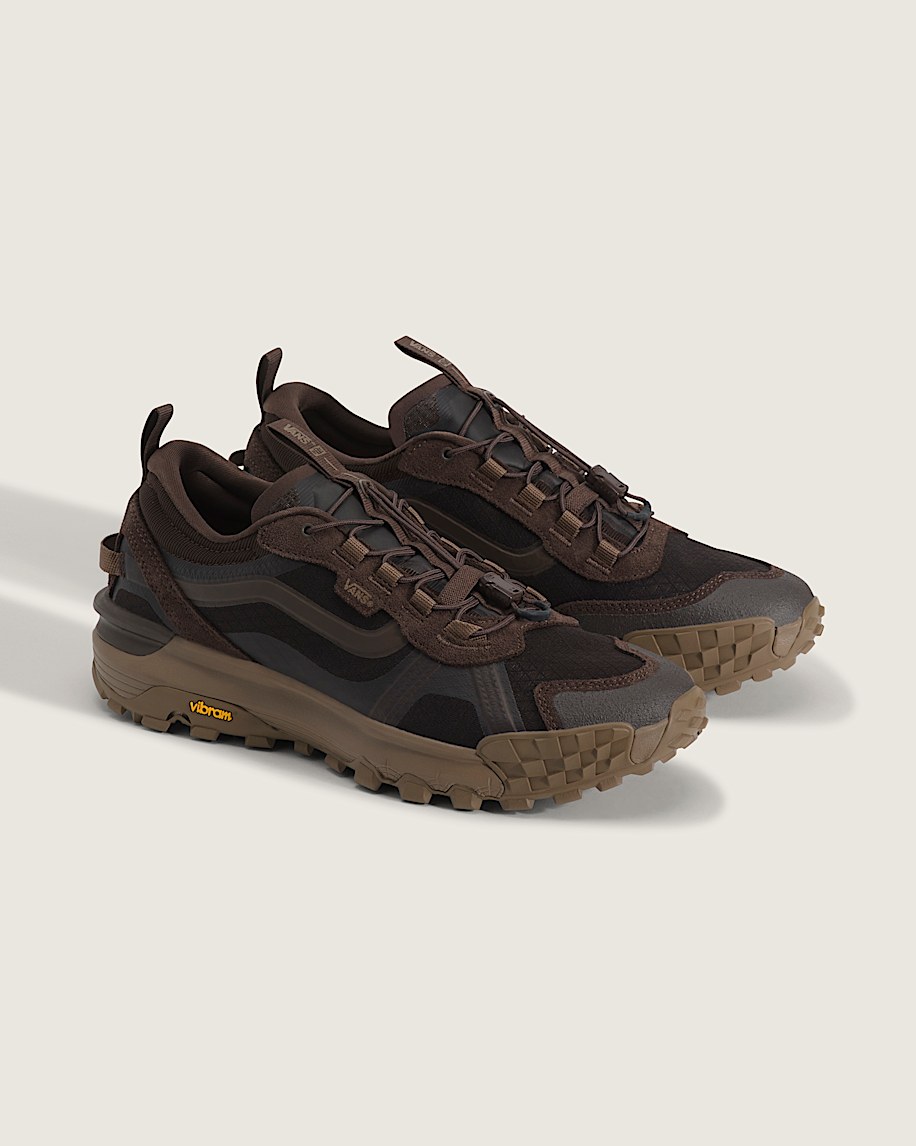 crosspath xc schuh
