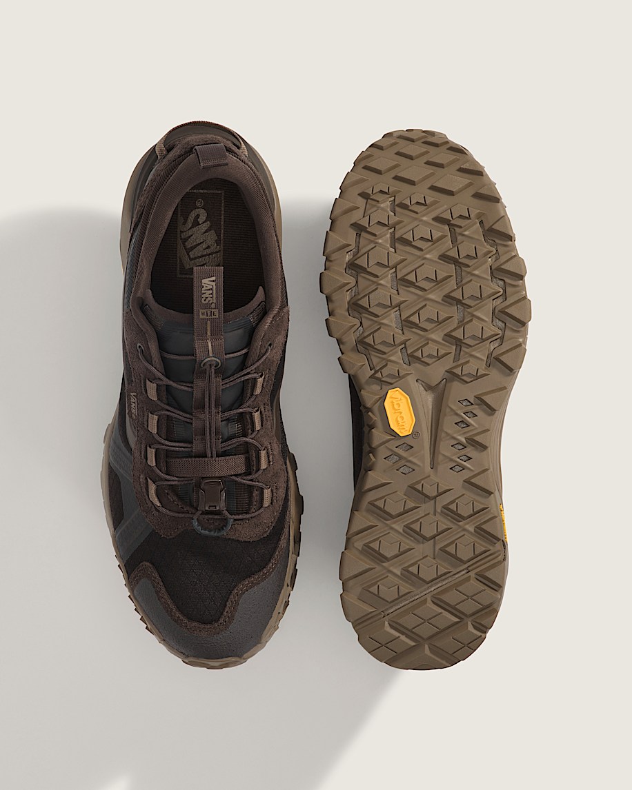 crosspath xc schuh