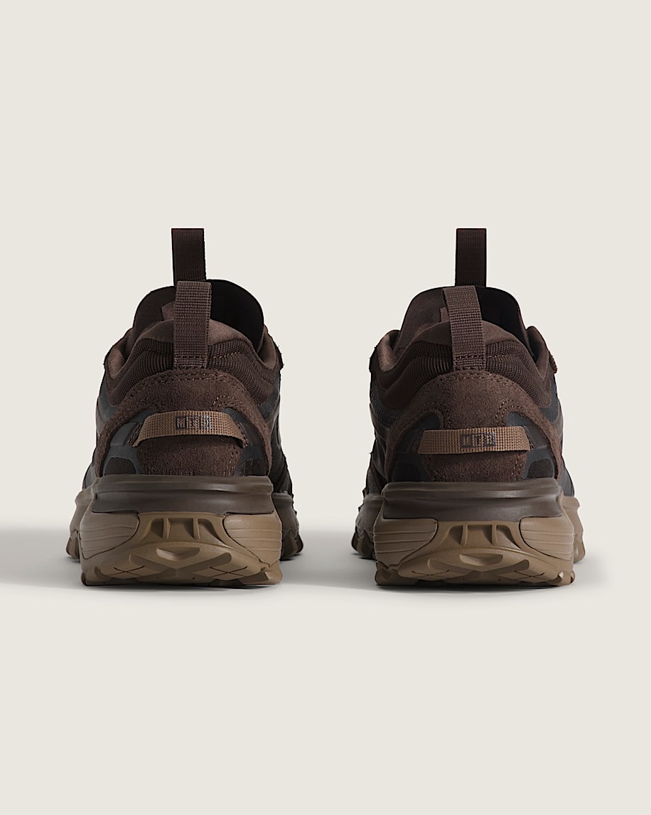 crosspath xc schuh