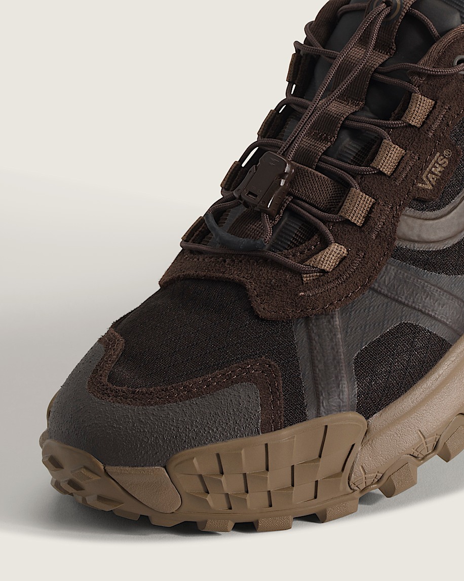 crosspath xc schuh