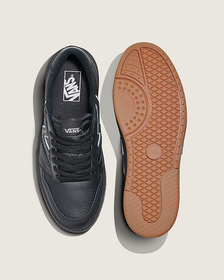 lowland 2.0 schuh