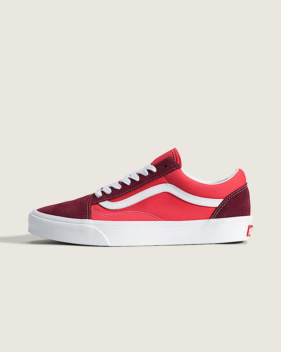old-school-schuh