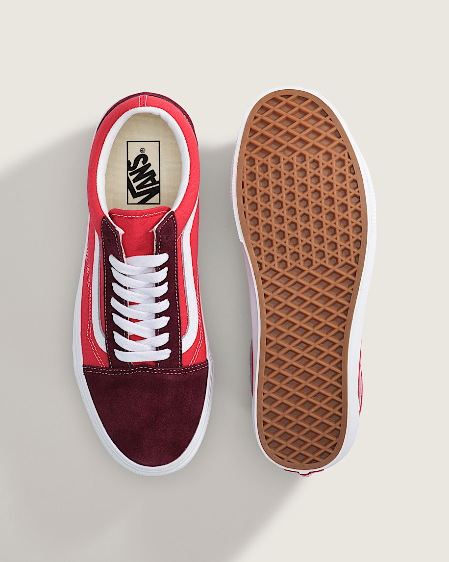 old-school-schuh