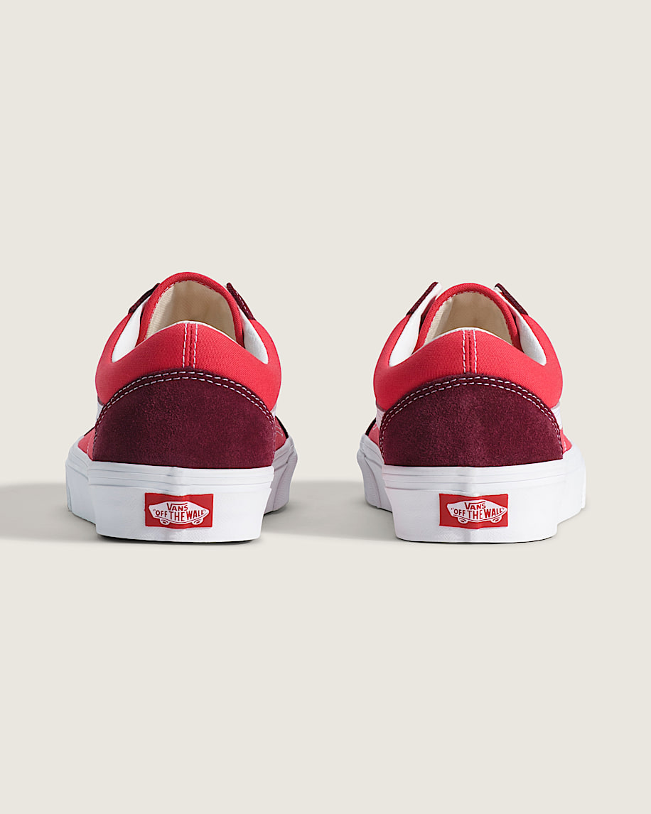 old-school-schuh