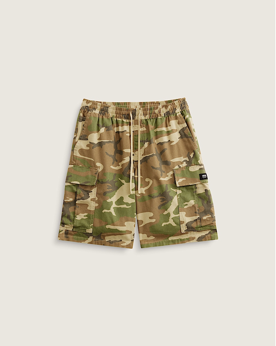 range cargo loose 22 shorts