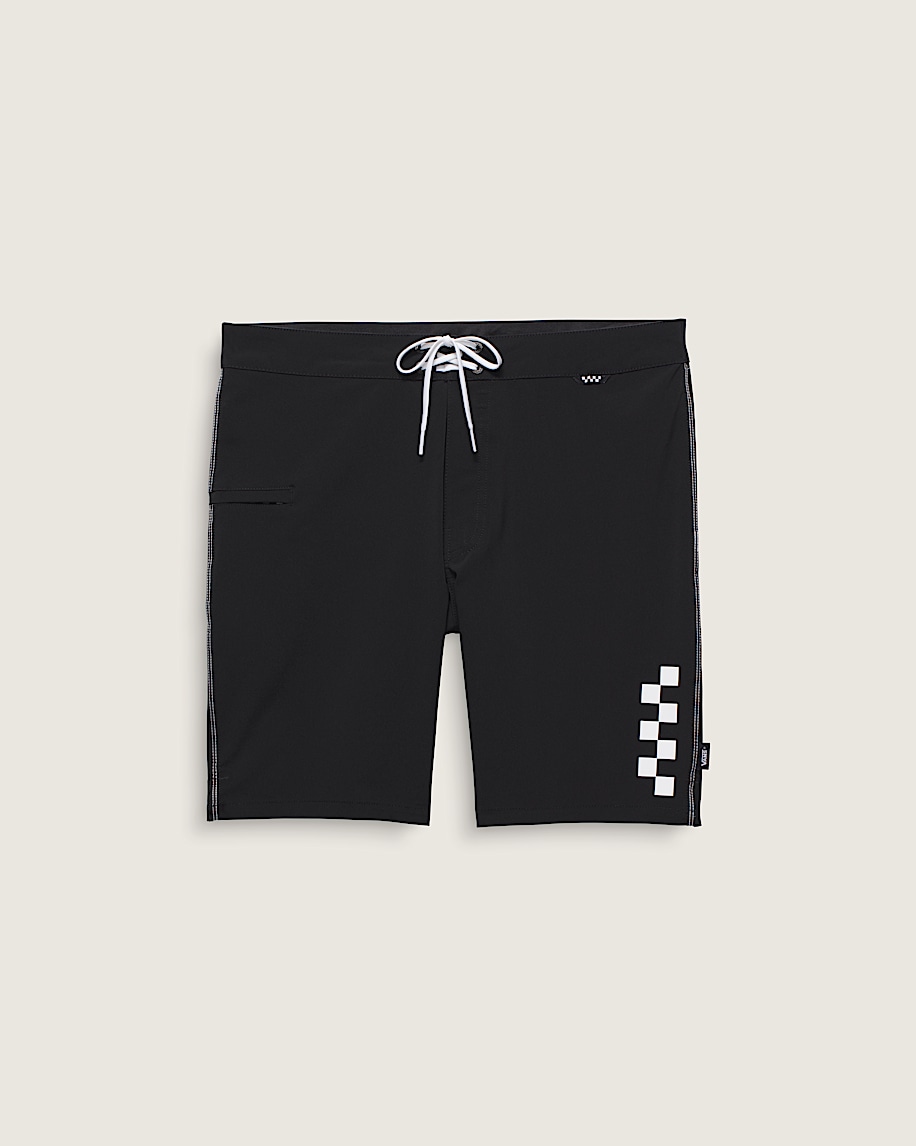 tägliche 18 boardshorts