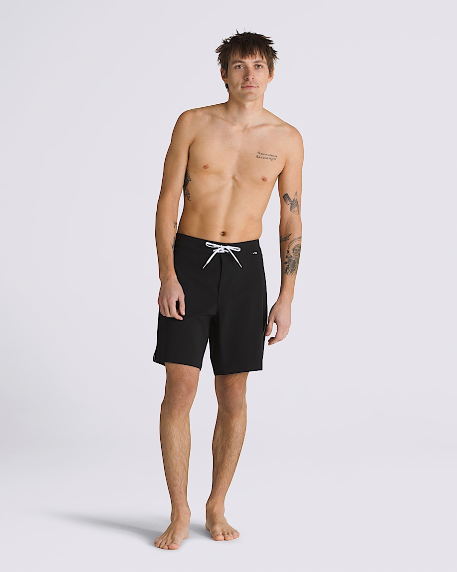 tägliche 18 boardshorts