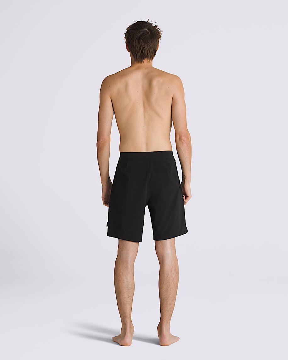 tägliche 18 boardshorts
