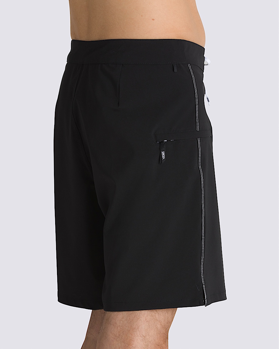 tägliche 18 boardshorts