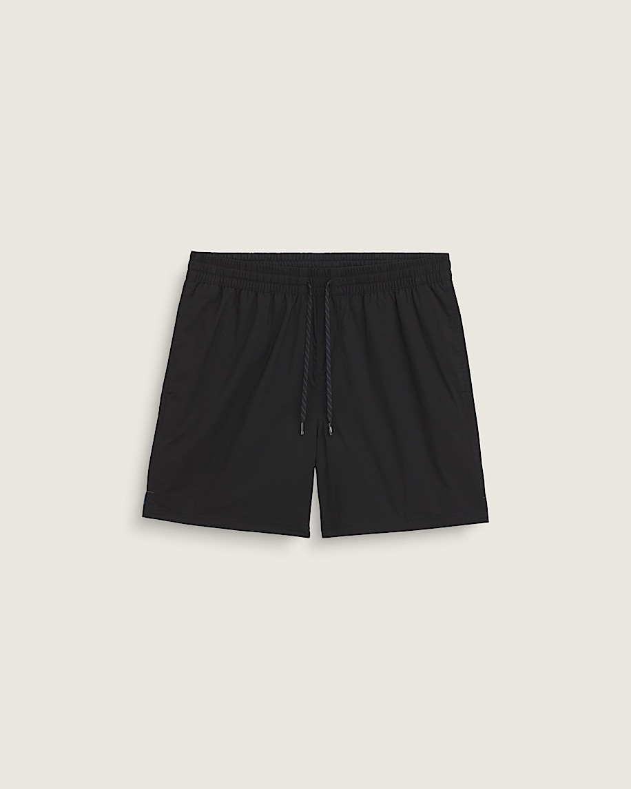 17 boardshorts für die primarstufe