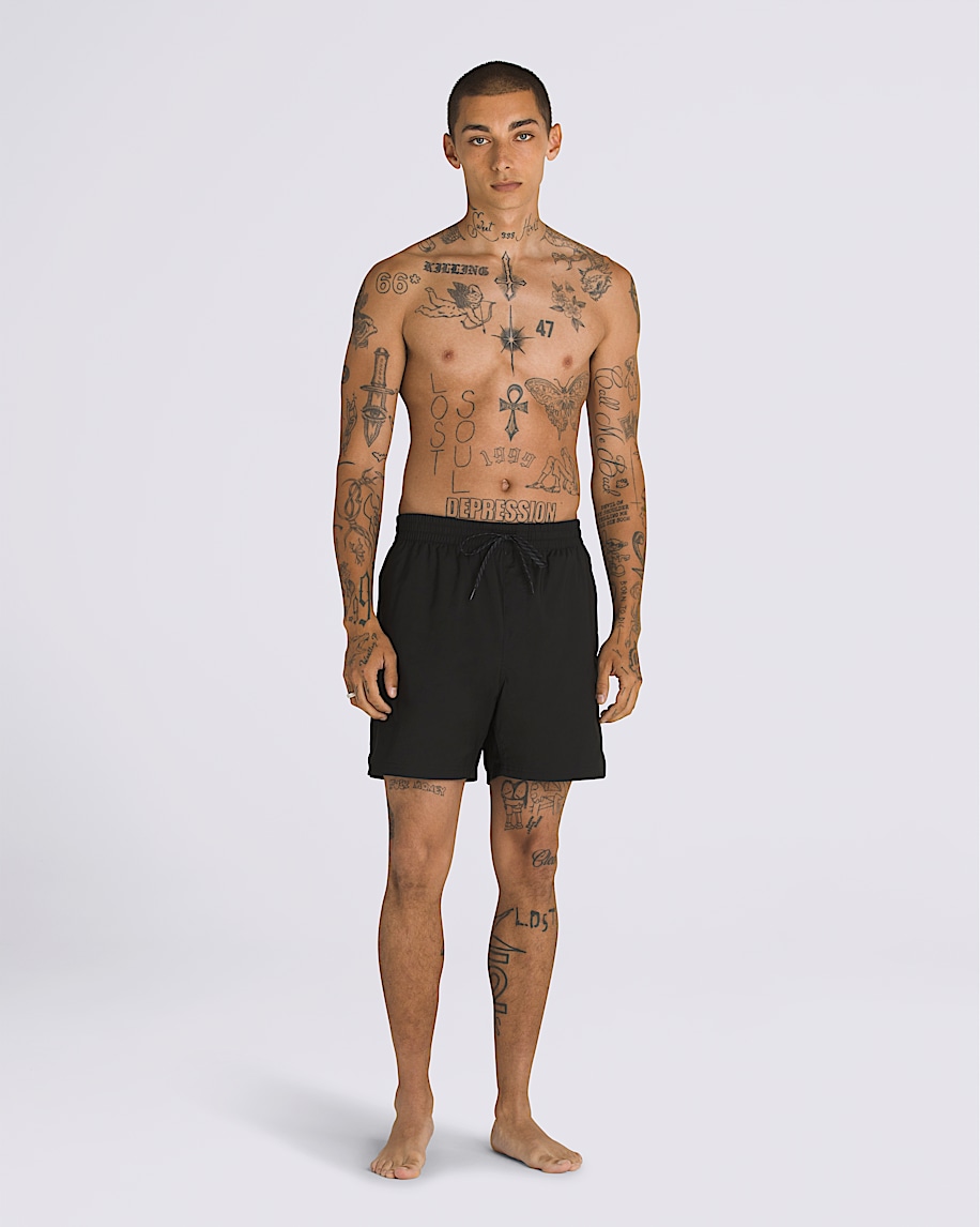 17 boardshorts für die primarstufe