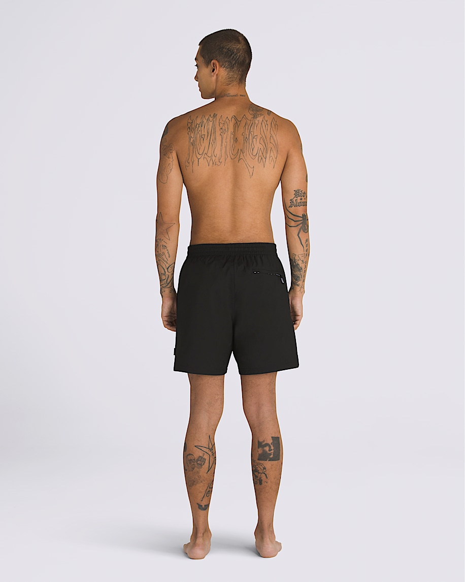 17 boardshorts für die primarstufe