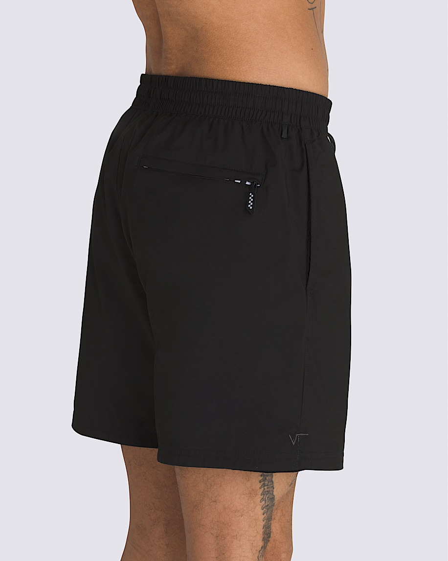 17 boardshorts für die primarstufe