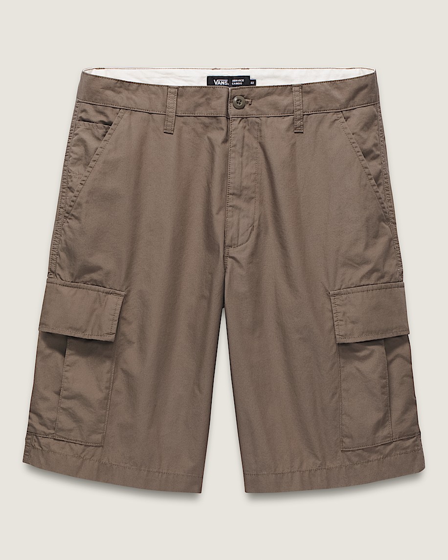 service cargo loose 22 shorts