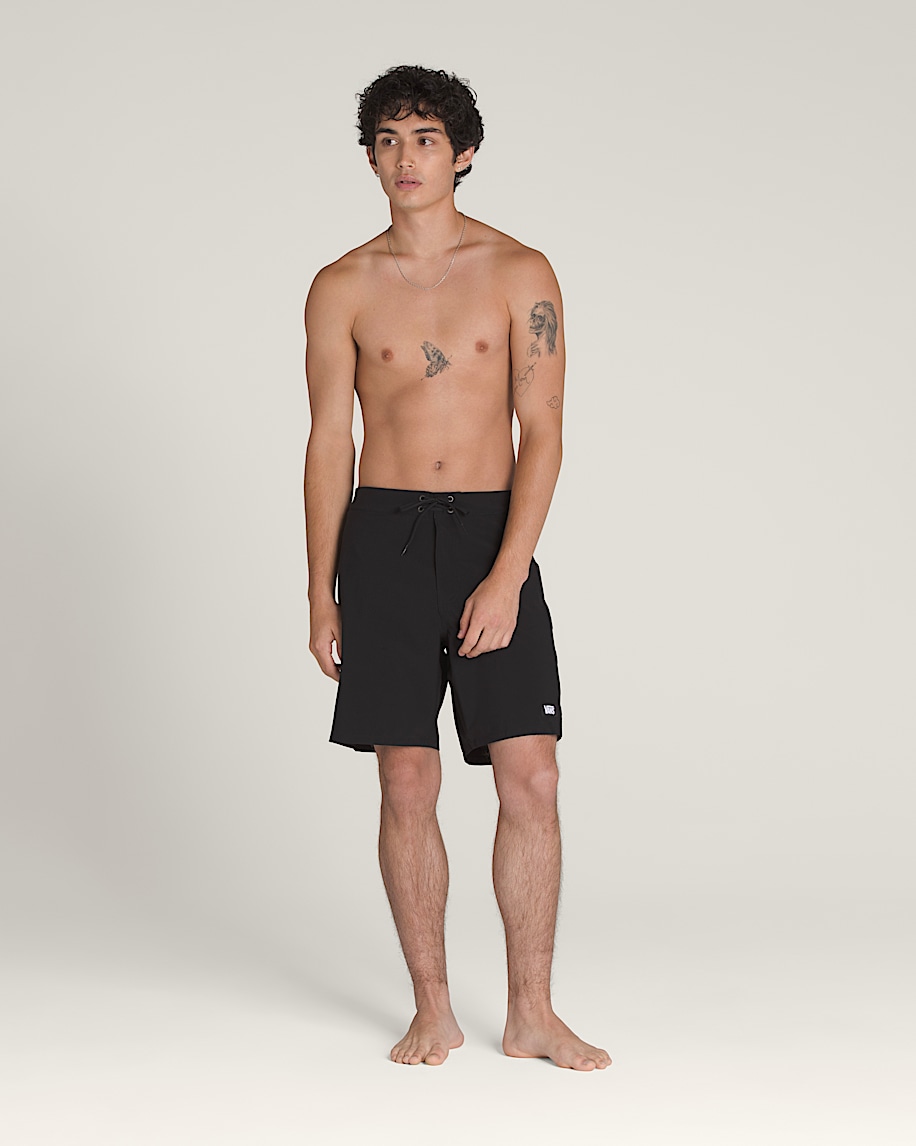 tägliche 18 boardshorts