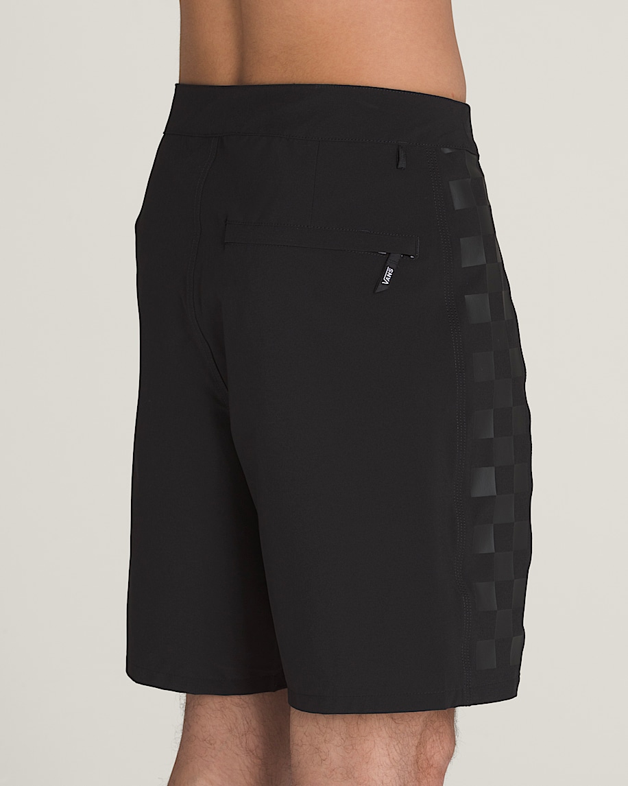 tägliche 18 boardshorts