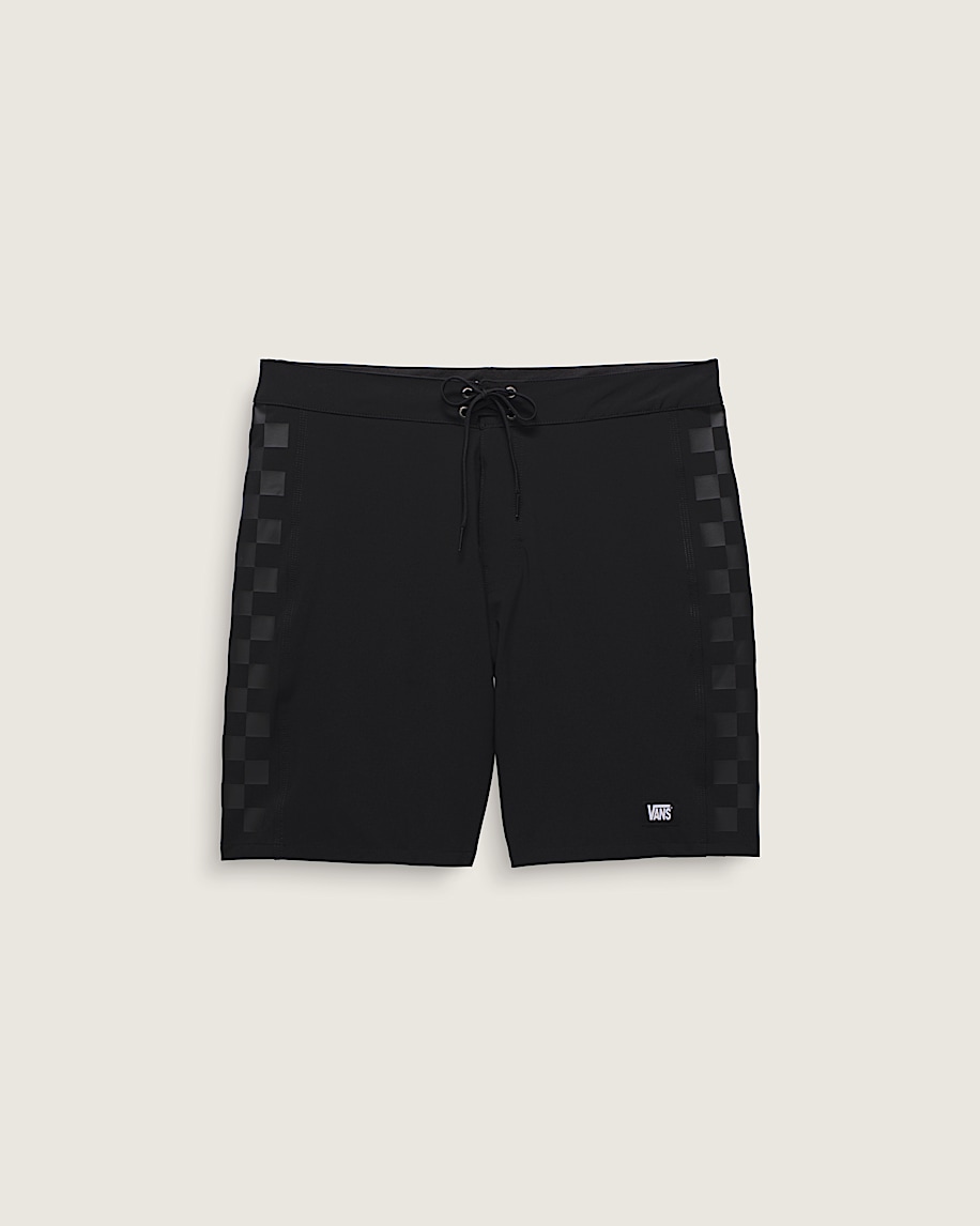tägliche 18 boardshorts