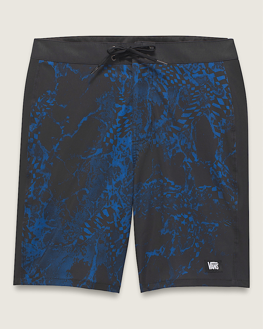 tägliche 19 boardshorts