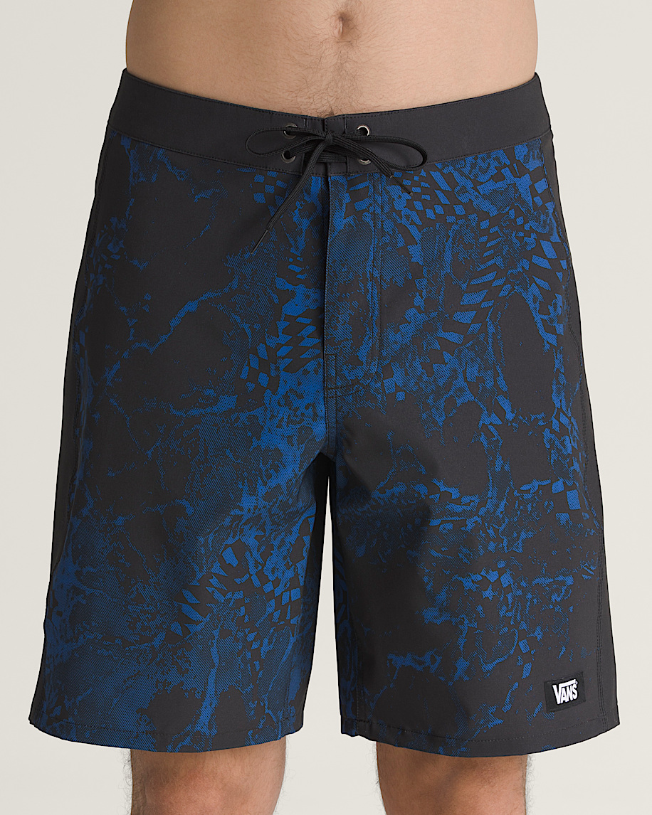tägliche 19 boardshorts