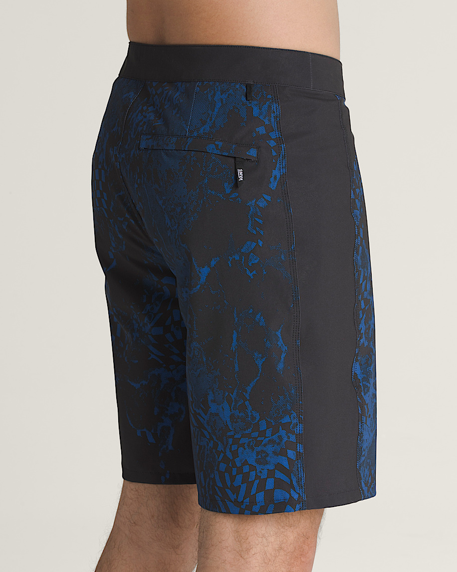tägliche 19 boardshorts